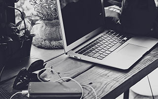 爱游戏官方入口-奥格斯堡再遇挫败，难求一胜归。，奥格斯堡总汇报