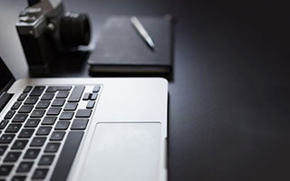 爱游戏登录入口-西班牙足球联赛的激烈争夺：激情与荣耀的持续角逐