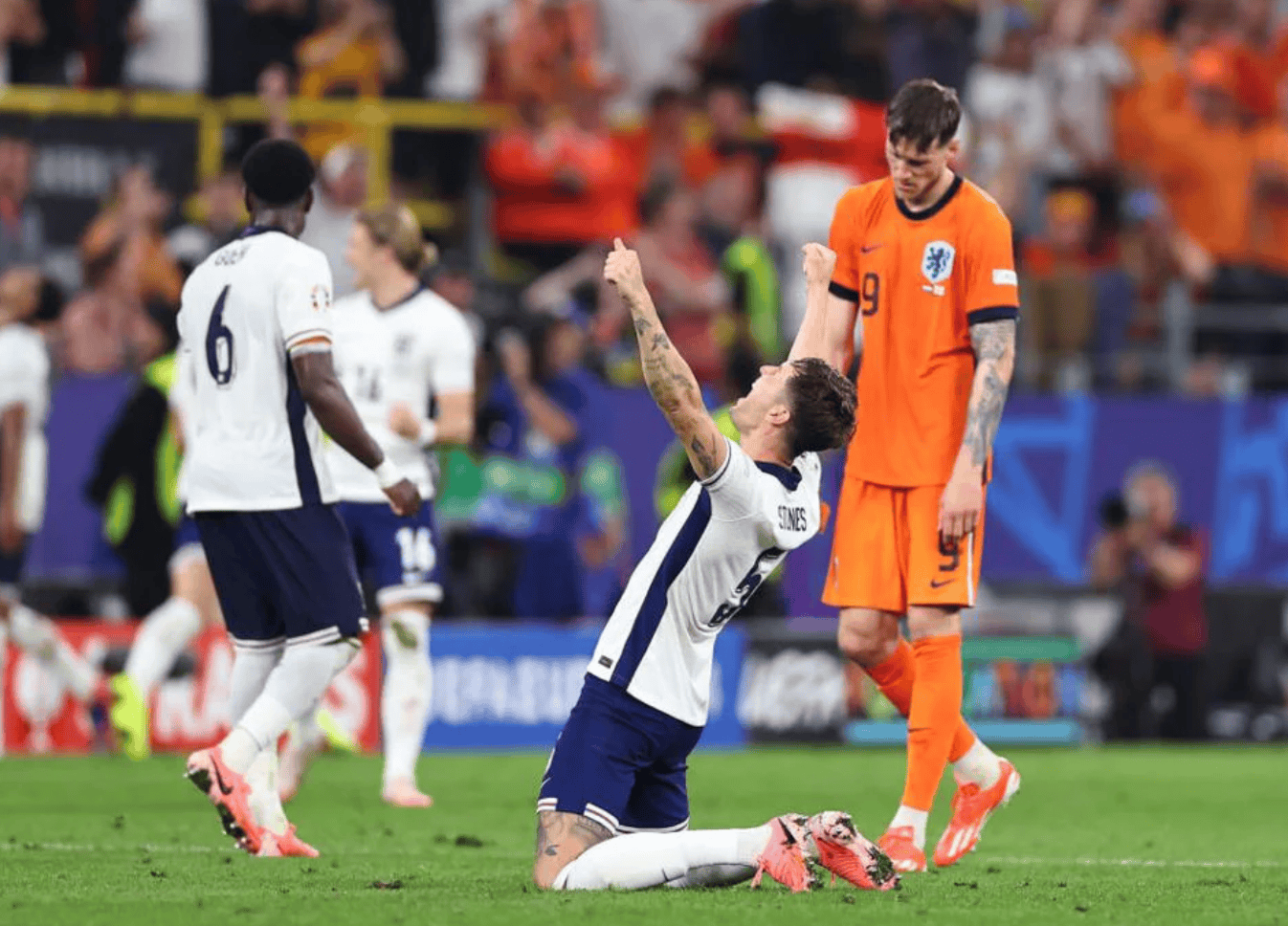 爱游戏官网app-关于瑞士队客场逆转爱沙尼亚队，晋级色香味俱全的信息