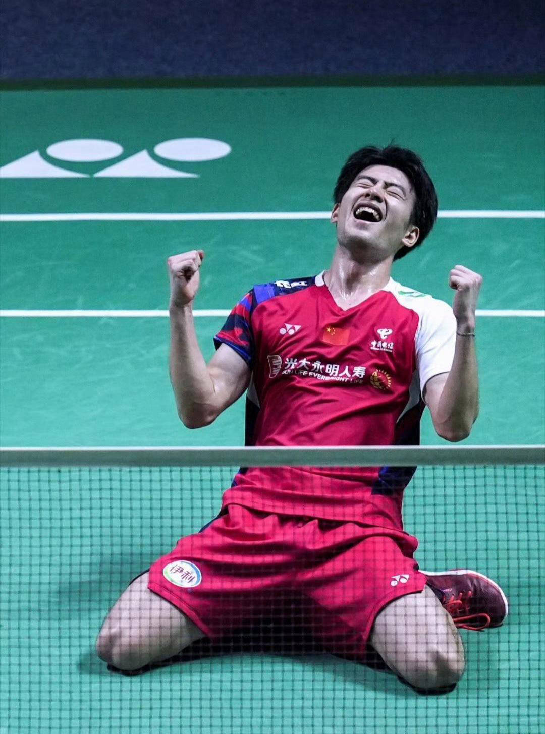 关于瑞士队客场逆转爱沙尼亚队，晋级色香味俱全的信息