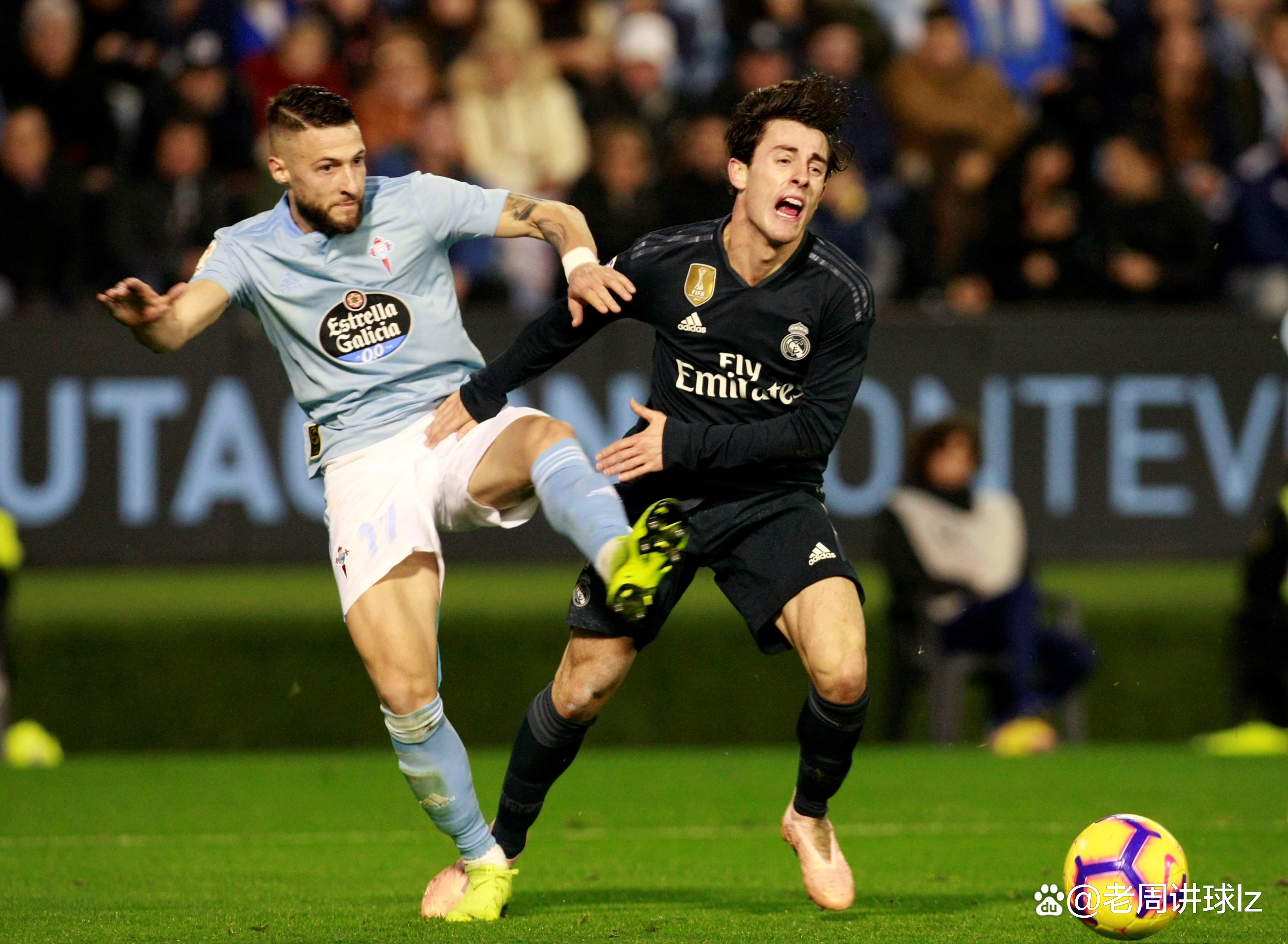 爱游戏官网登录网址-关于塞尔塔队客场失利，积分略有下滑的信息