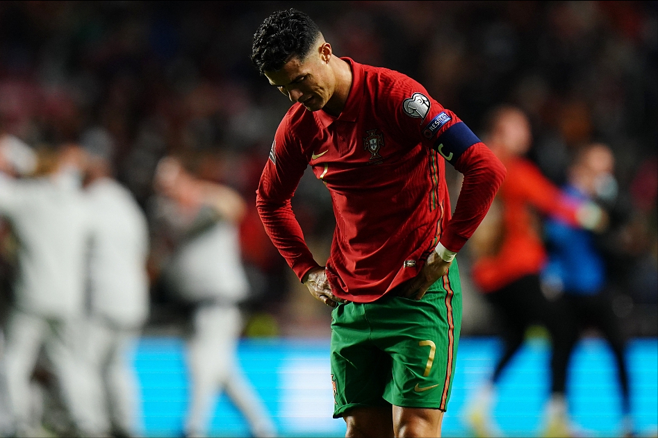 爱游戏活动-葡萄牙取胜保加利亚，实力占据领先位置