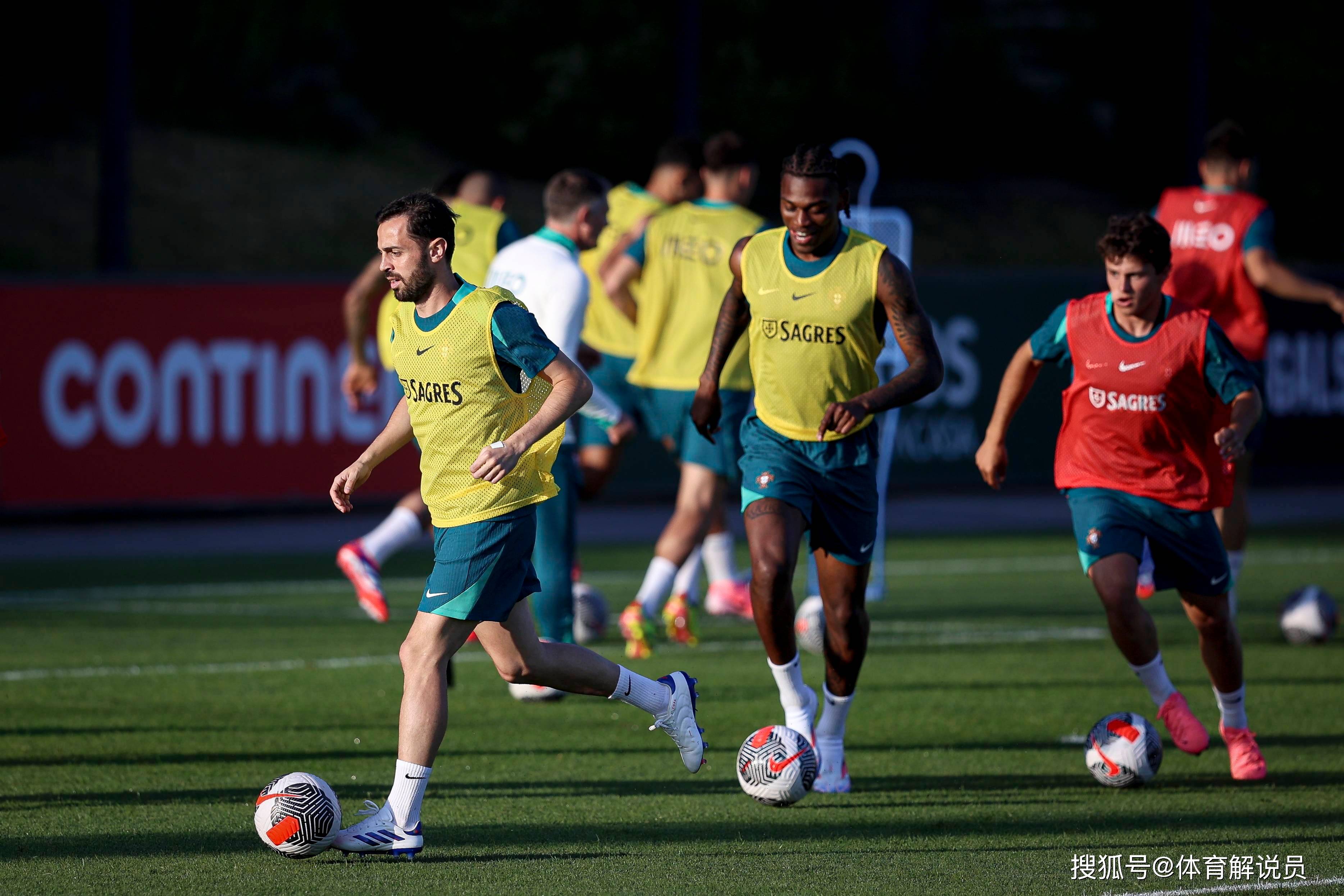 爱游戏官网app-包含葡萄牙凭实力击败克罗地亚，欧预赛进程细评的词条