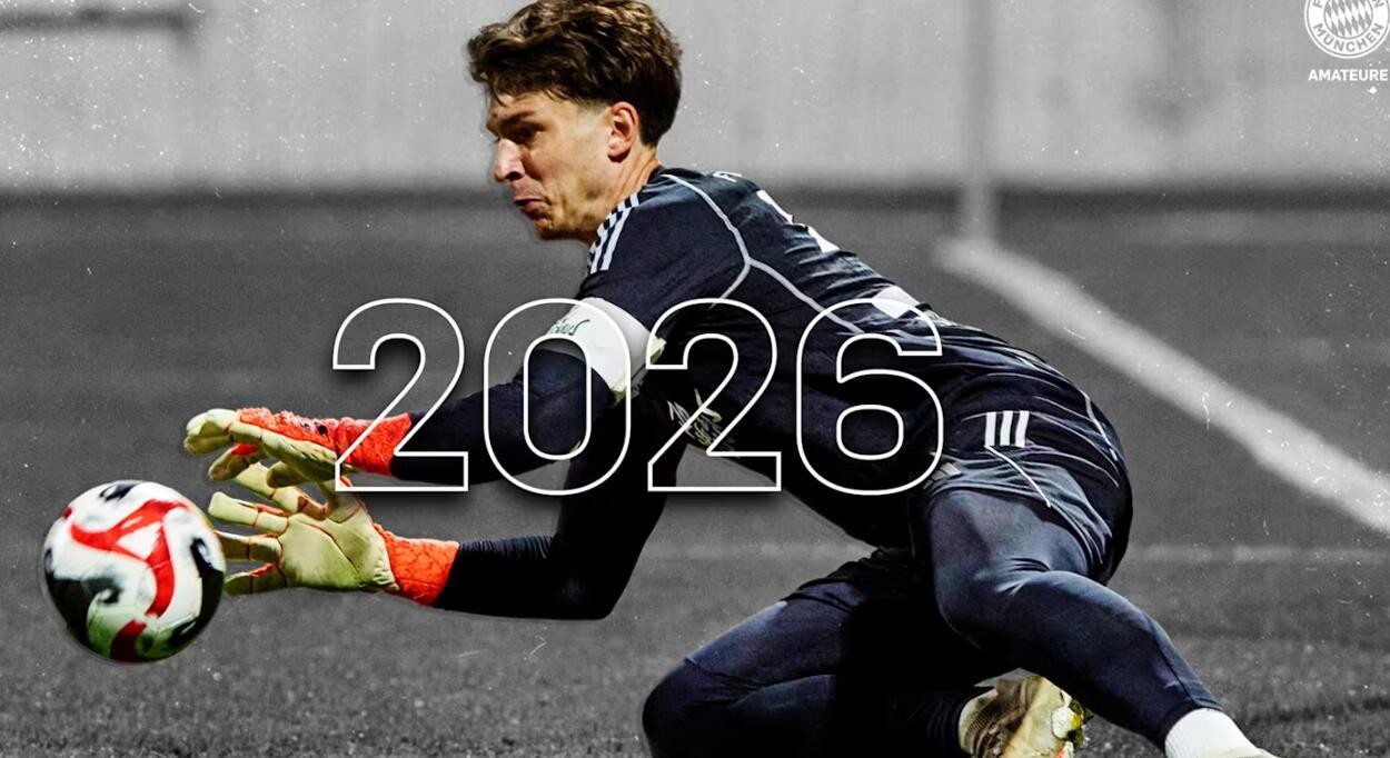 弗赖堡门将表现出色，被视为球队守门利器的简单介绍