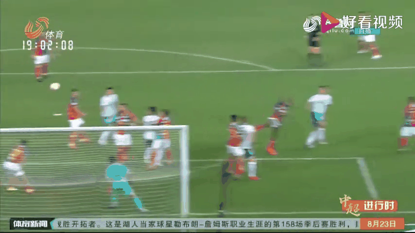 爱游戏网页版入口-天津泰达迎来青岛黄海挑战，期待全队发挥的简单介绍