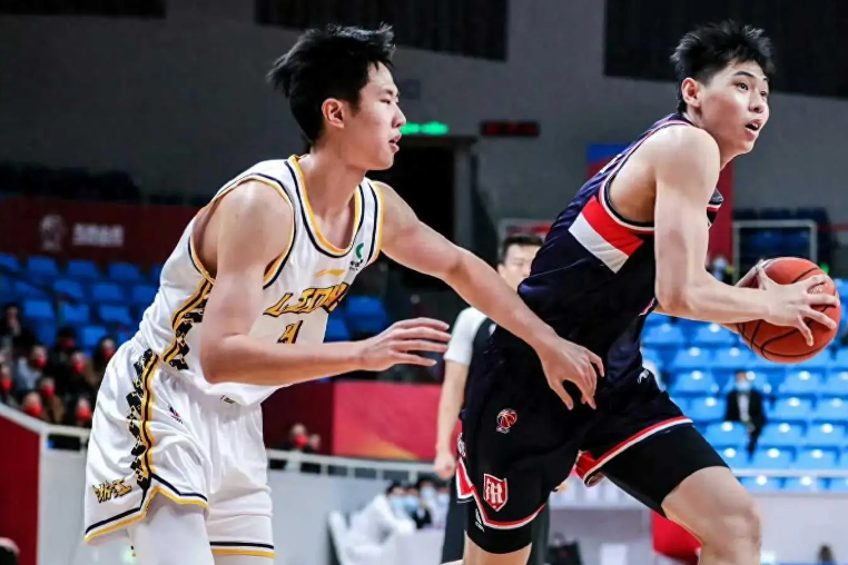 爱游戏入口-贵州队取得关键胜利，提升士气的简单介绍