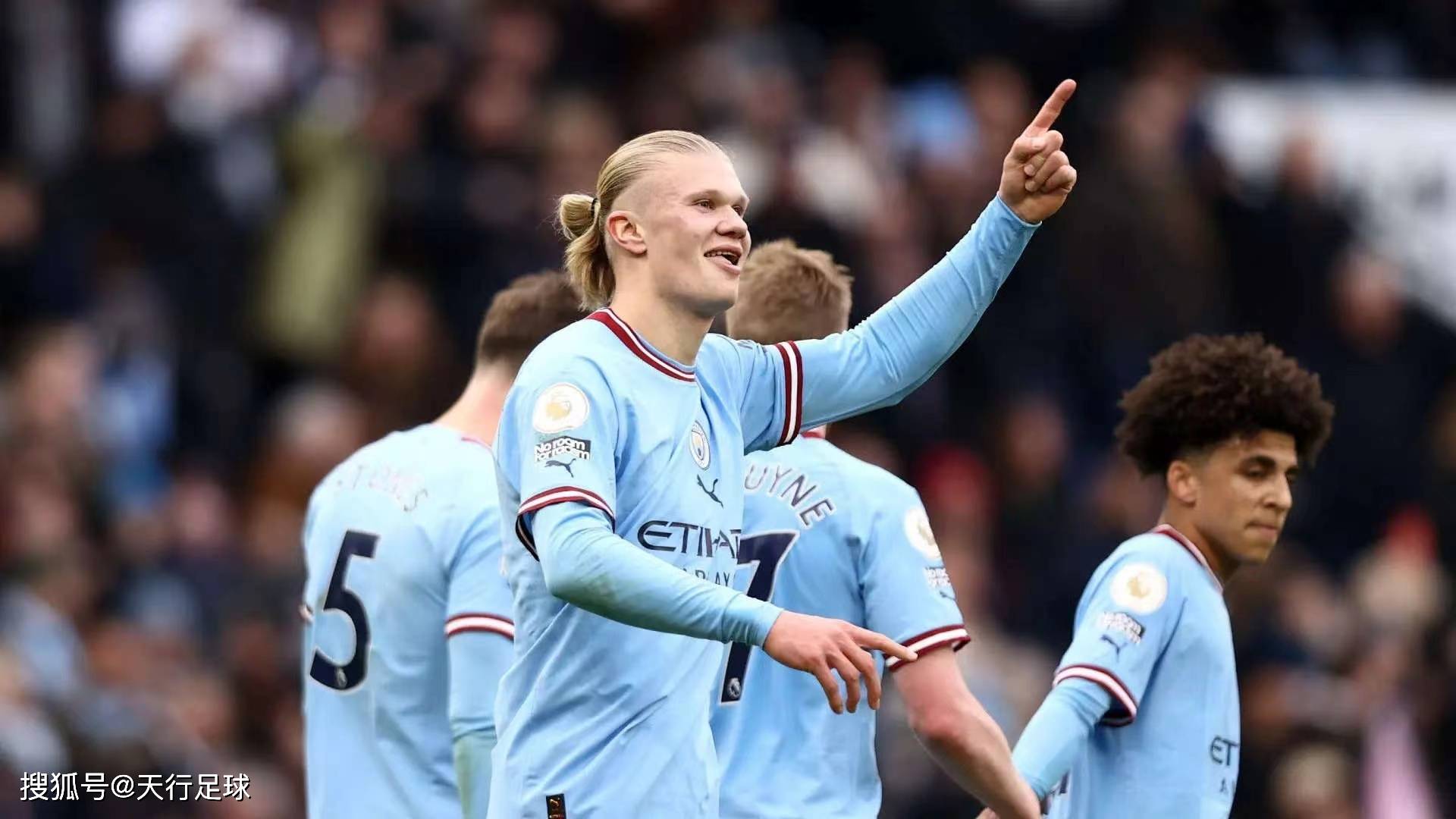 曼城主场不敌RB莱比锡，遗憾失利的简单介绍