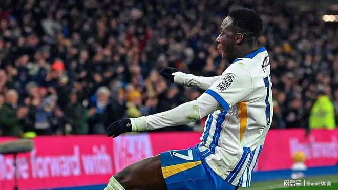 南安普顿客场不敌纽卡斯尔，遭遇连败的简单介绍