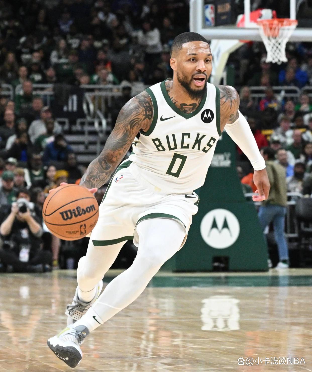 雄鹿全队状态火爆，独行侠防守不稳定的简单介绍