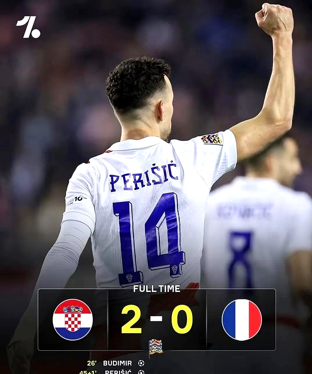 荷兰球队力挽狂澜，奏响欧冠传奇