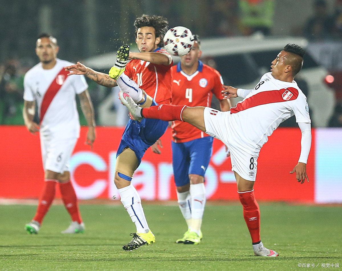 爱游戏app-美洲足球队夺得战胜，晋级下一轮比赛