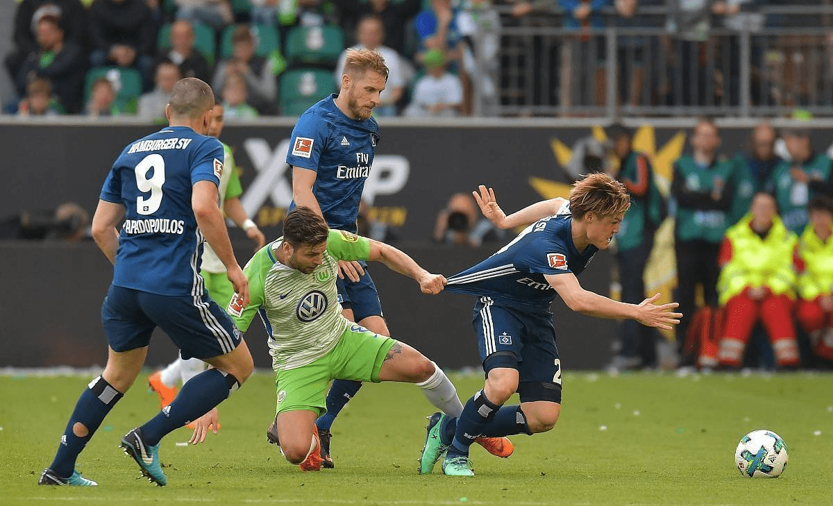 包含保加利亚主场平局，欧洲杯参赛资格成疑的词条