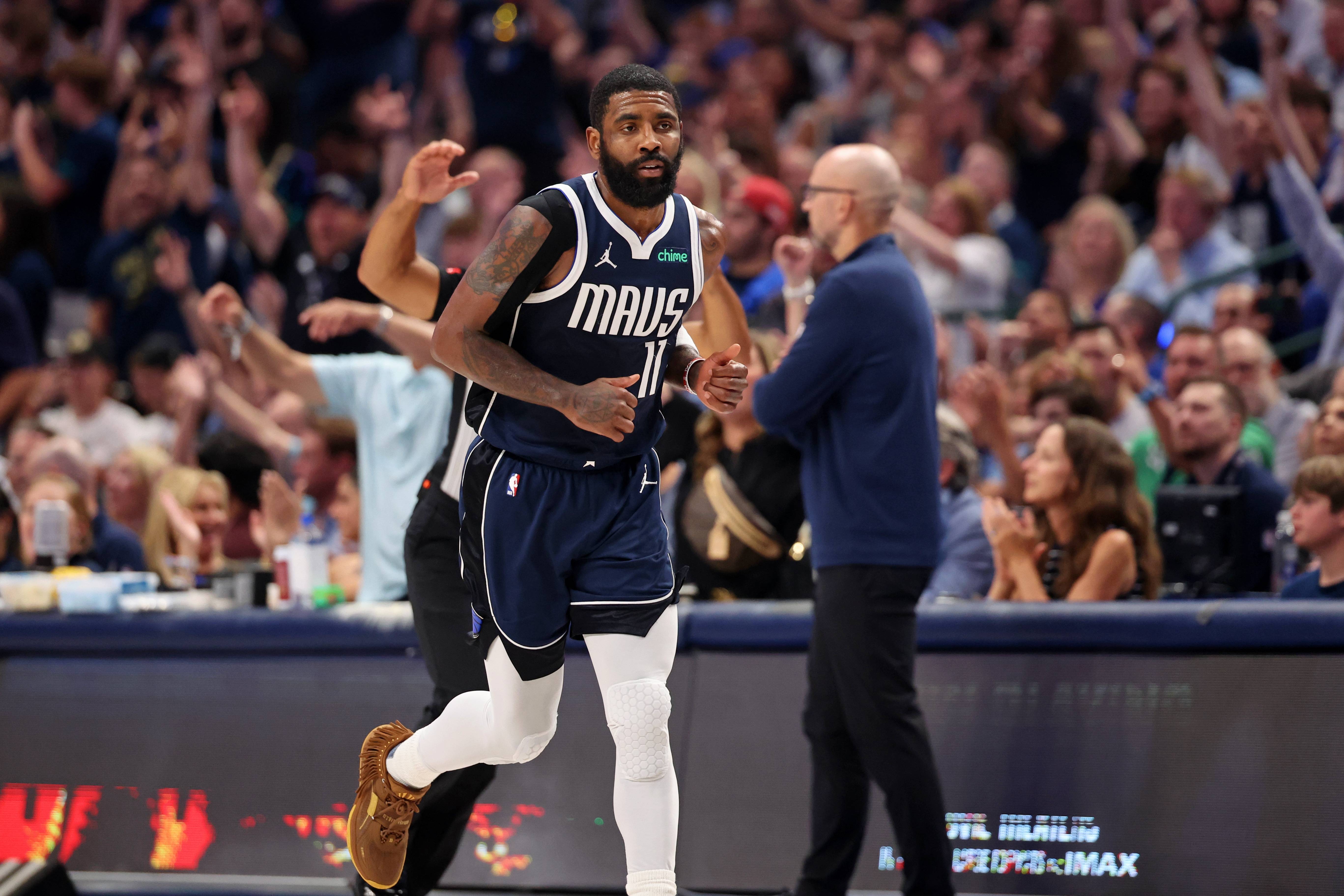 独行侠主帅执教生涯胜场达到高水平的简单介绍