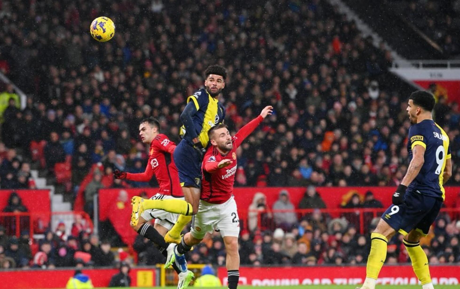 爱游戏网页版入口-关于那不勒斯胜维罗纳，豪取三分实现反弹的信息