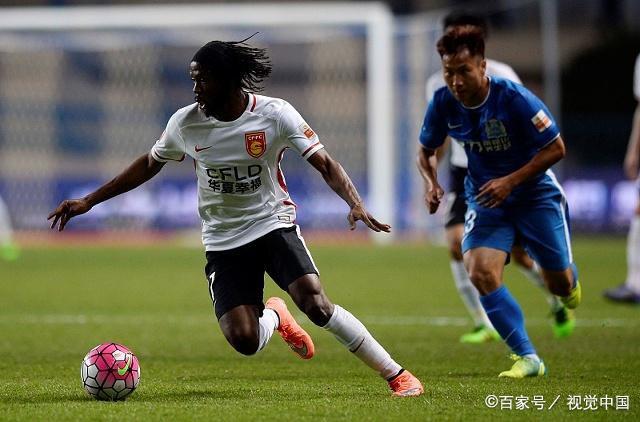 华夏新赛季目标夺冠，引援密集媒体关注，外援增多实力提升的简单介绍