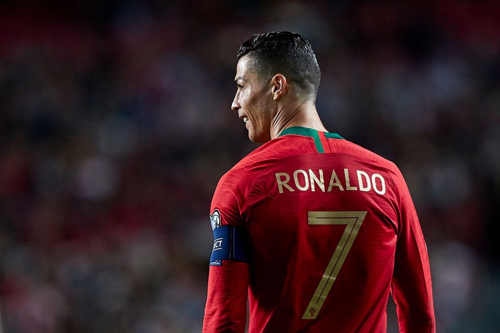 关于乌克兰国家队备战葡萄牙热身，决心竭尽全力的信息