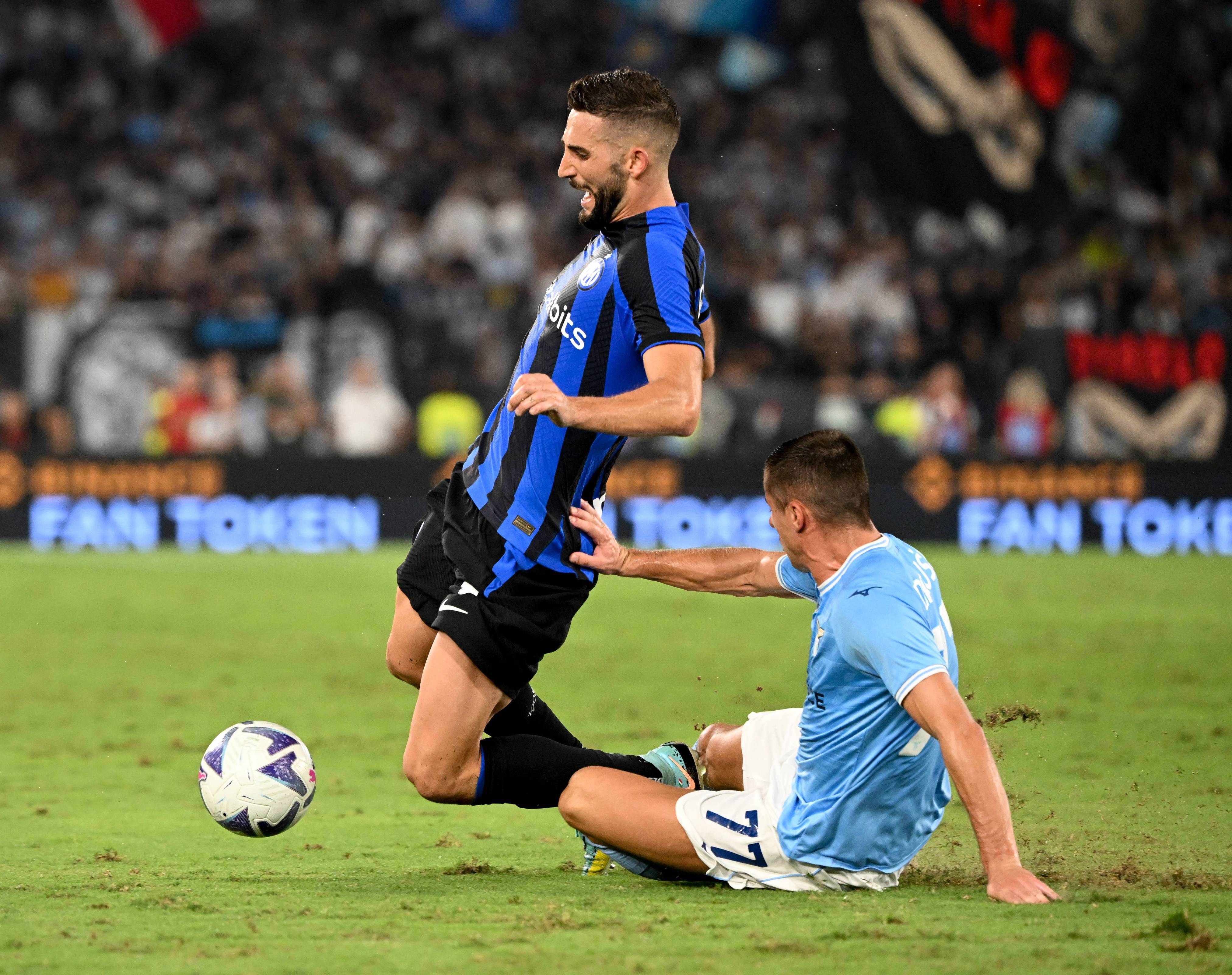 爱游戏活动-国际米兰轻取对手，坚守领先优势