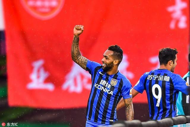 爱游戏登录入口-关于江苏苏宁豪取主场三分，球队积分榜上升的信息
