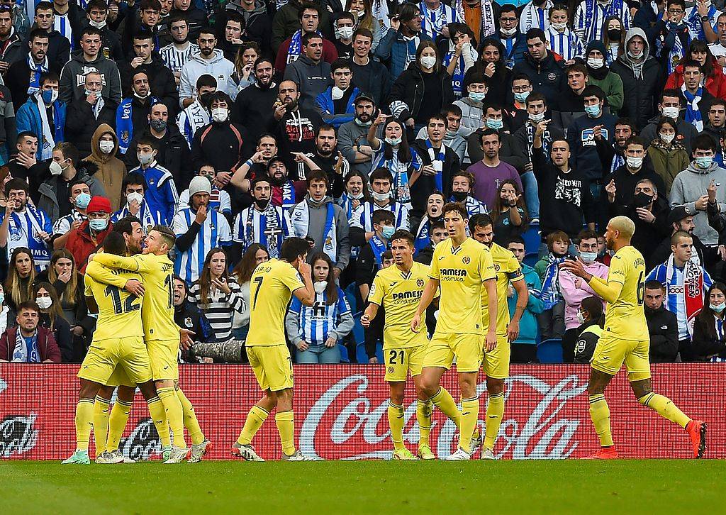 马来西亚球队士气高涨，争夺亚冠争霸