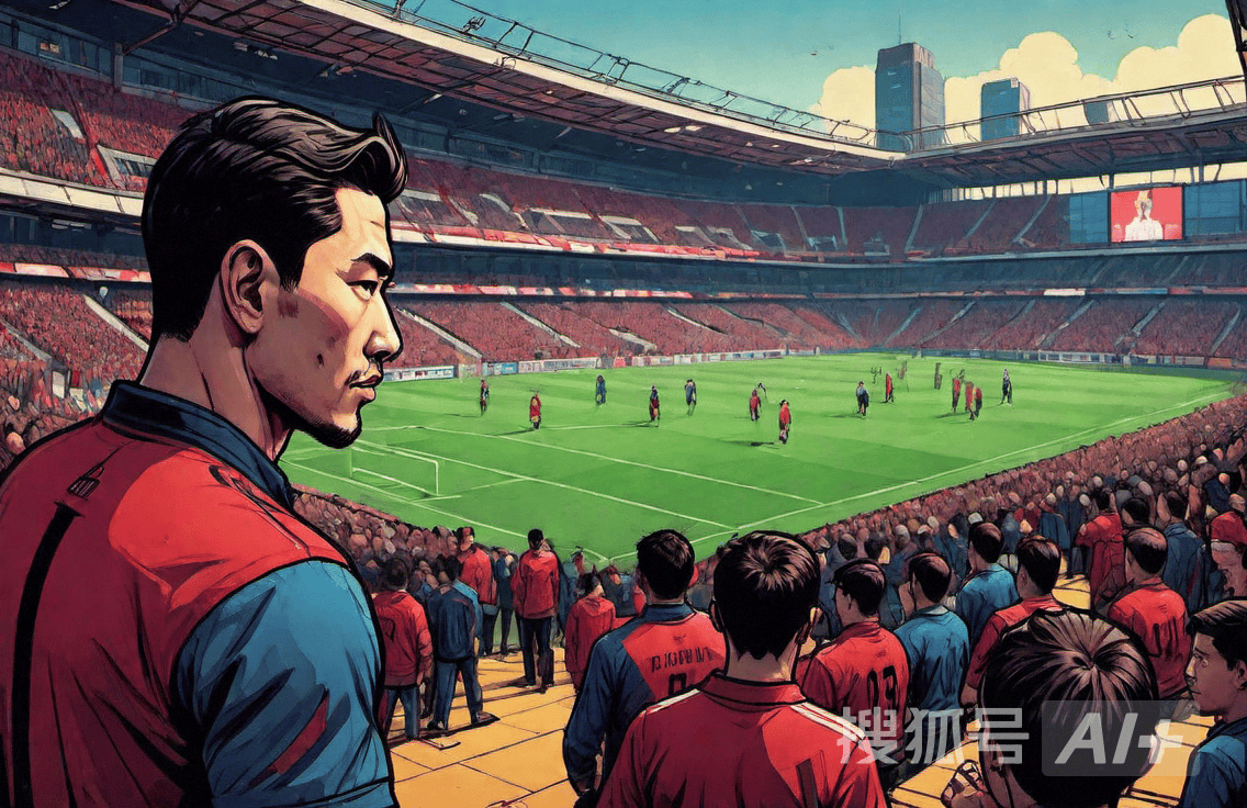 博洛尼亚遗憾负于AC米兰，主场连败的简单介绍