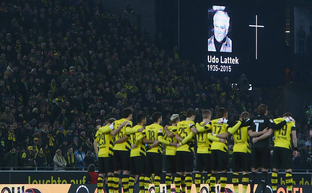 爱游戏app下载-多特蒙德客场全取三分，继续保持不败纪录