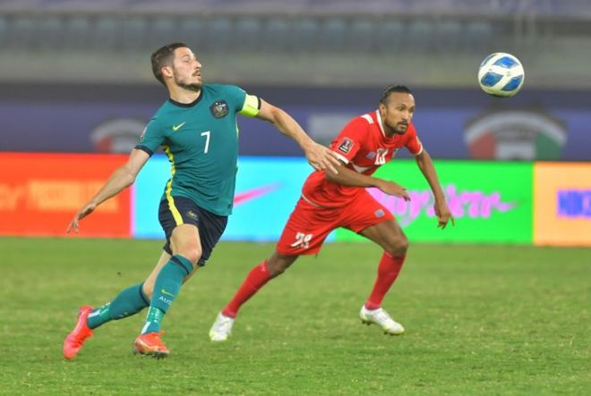 爱游戏竞技-联盟球队实现五连胜，稳固排名前列的简单介绍