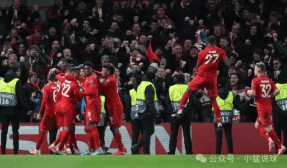 爱游戏视频-拜仁慕尼黑双核发威，轻松击败对手，稳居德甲榜首的简单介绍