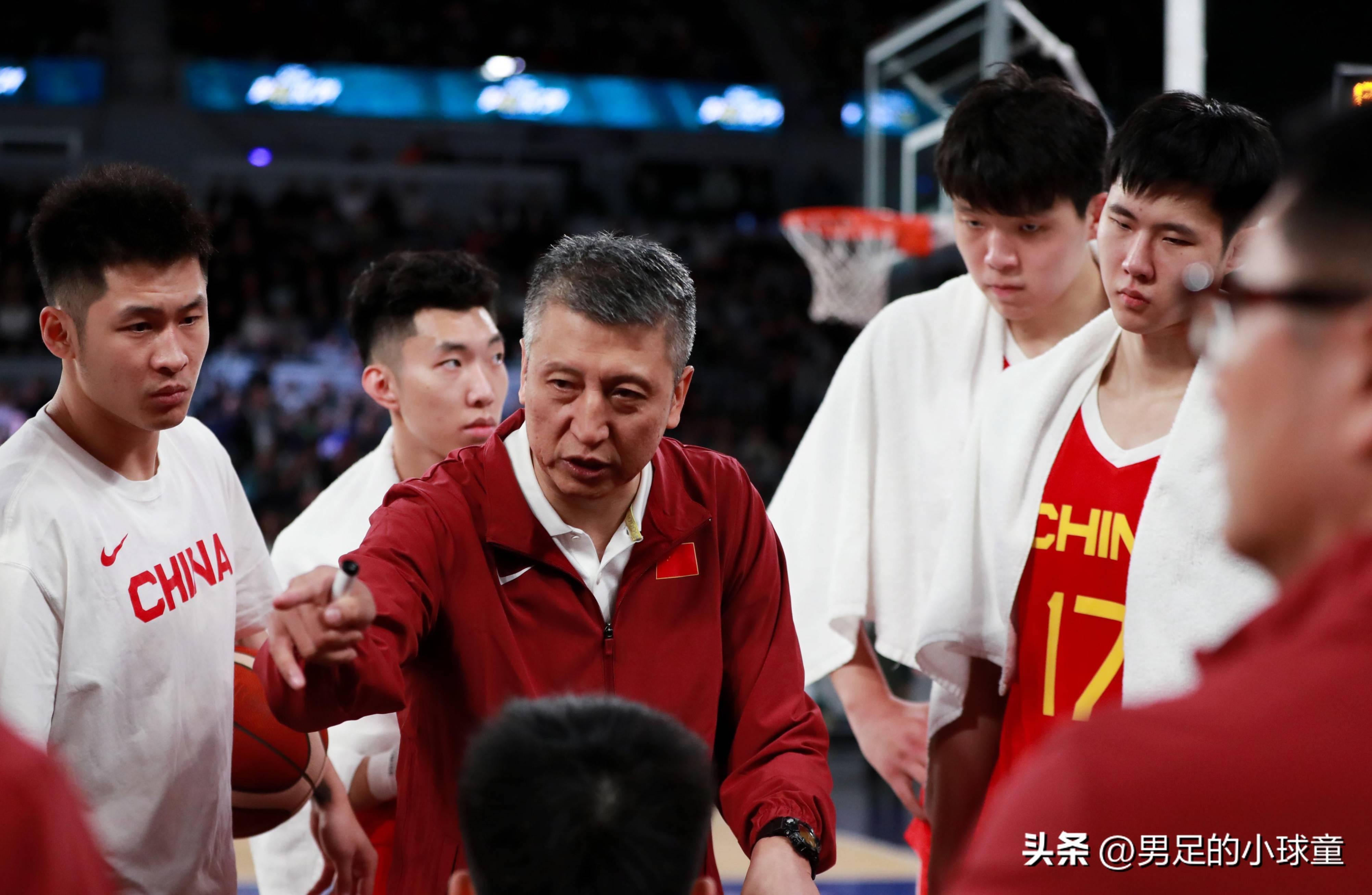 爱游戏网页版-亚洲篮球决赛在即，各队备战情况如何？