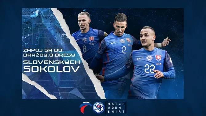 关于斯洛伐克客场逼平，晋级悬念依然存在的信息