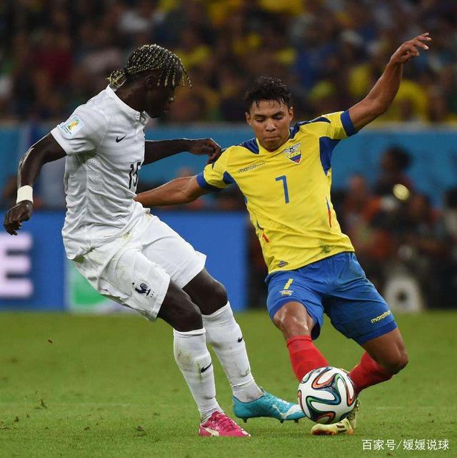 匈牙利防线不力策略调整有望提高战绩