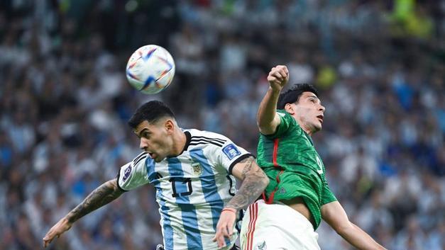 传统强队再次崛起，力争刷新历史最佳战绩的简单介绍