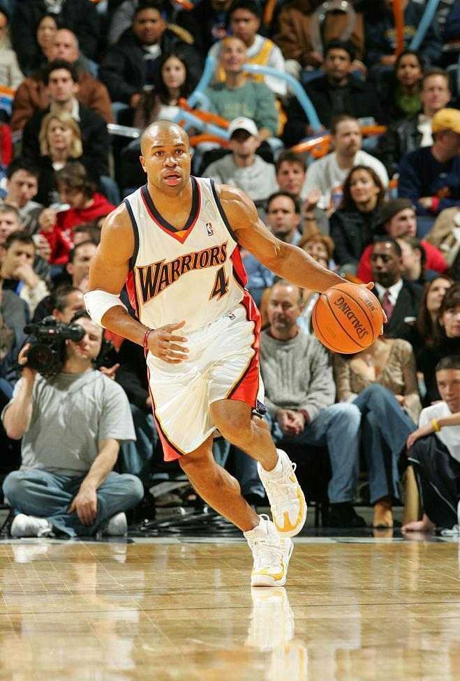 东方篮协俱乐部签约欧洲自由球员