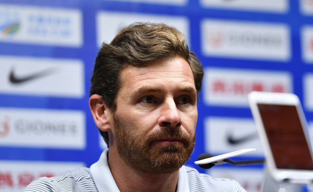 博阿斯：球队状态回暖，信心增强