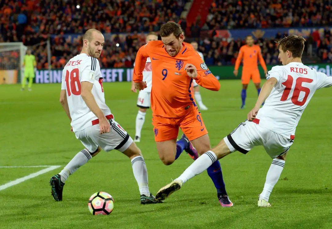 爱游戏官网登录网址-荷兰足球队成功晋级欧洲杯决赛