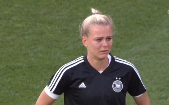 爱游戏网页版登录入口-哥伦比亚女足遭遇横扫，遗憾出局