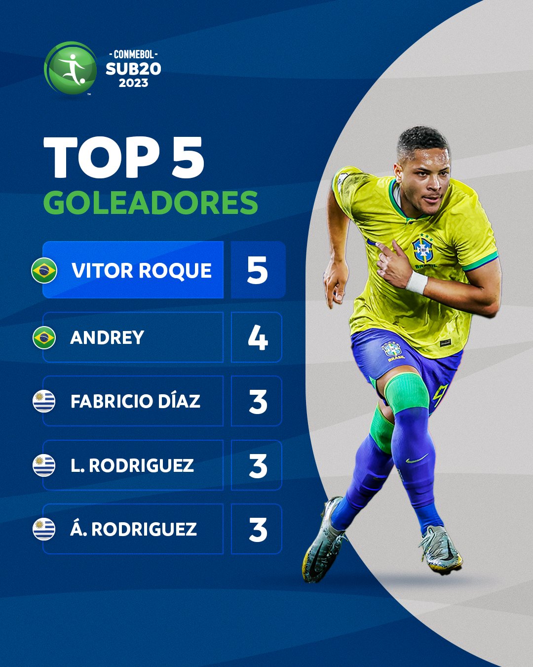 关于瑞士重现昔日雄风，在欧洲赛场上争取胜利机会的信息