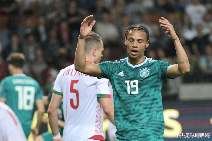 爱游戏娱乐-白俄罗斯队力克对手，成功晋级