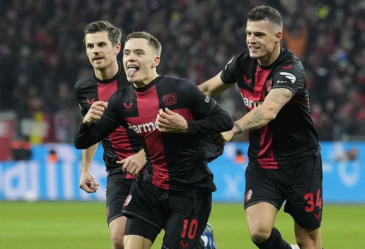 关于弗赖堡球员集训，备战重要比赛的信息