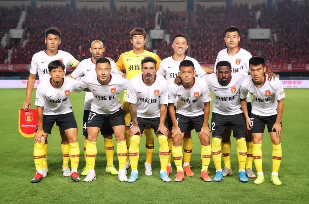 河北华夏幸福客场取胜，重回胜利轨道的简单介绍