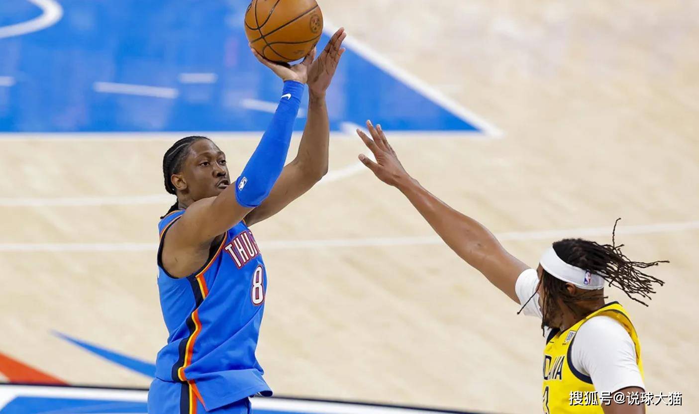 爱游戏app下载-包含NBA总决赛双方开战，球员们卯足干劲冲刺战场的词条