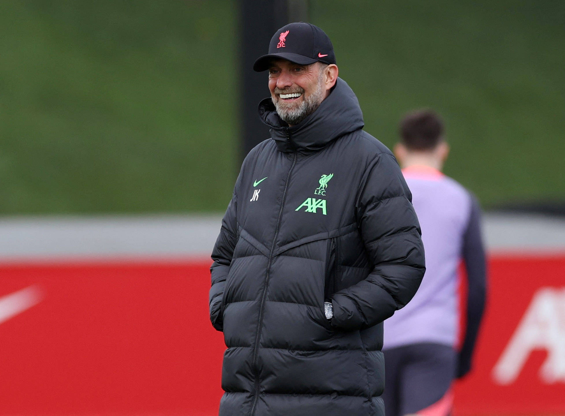 利物浦客场输阵，遭遇前所未有困境的简单介绍