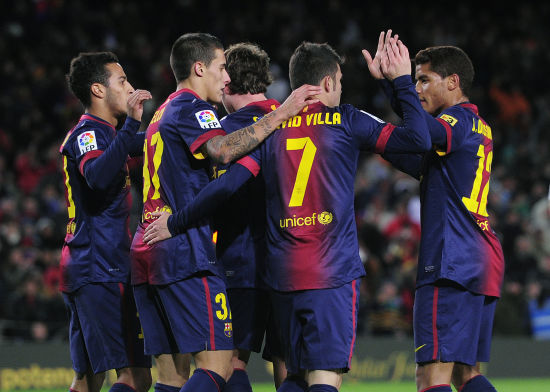 关于科尔多瓦多击败对手，取得胜利的信息