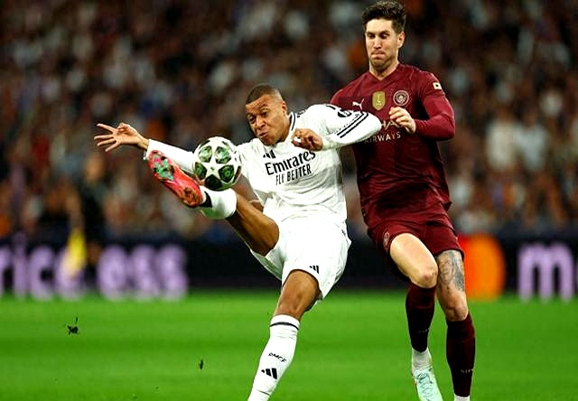 爱游戏投注-曼城挺进淘汰赛，势必高歌猛进的简单介绍