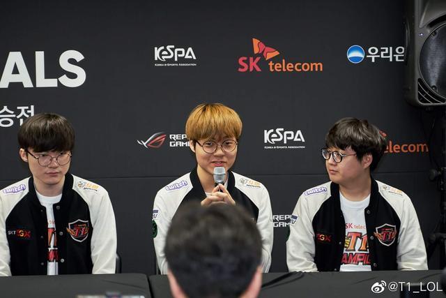 吉林队雄心壮志，豪取两连胜！的简单介绍