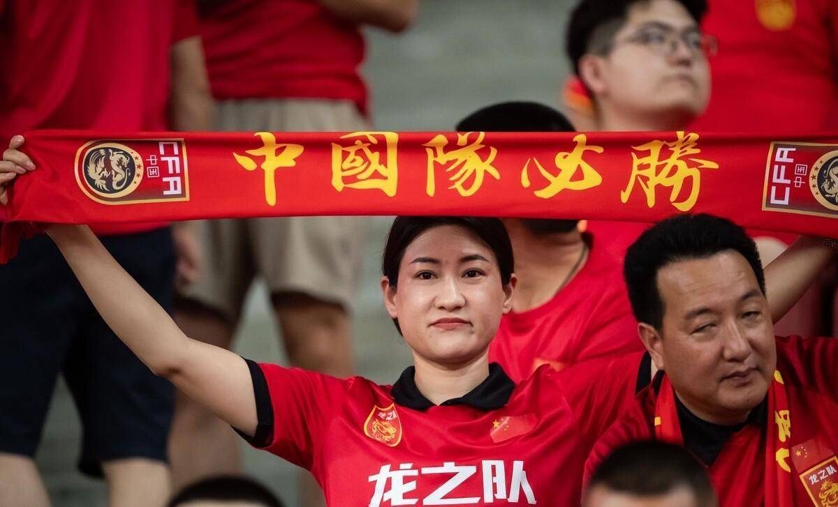 队员表现出色世界杯梦更近一步的简单介绍