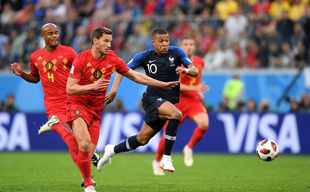 爱游戏登录入口-立陶宛队将在客场挑战科索沃队