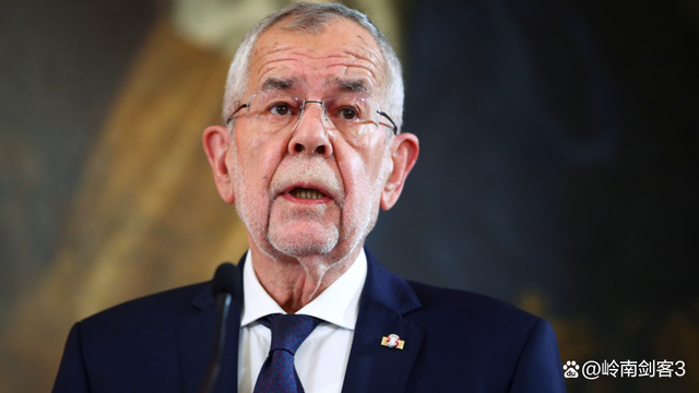 奥地利国家队意外失利，提前结束征程