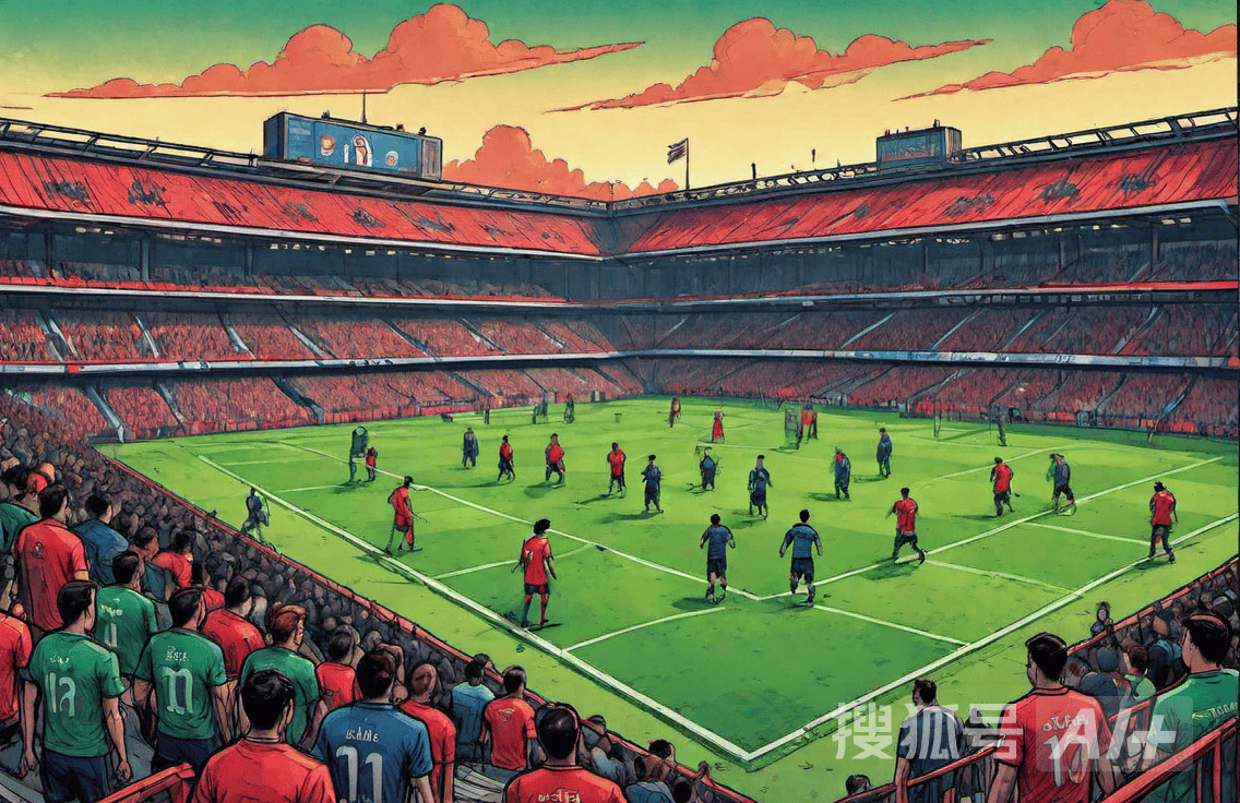 爱游戏vip注册-巴黎圣日耳曼将和雷恩进行激烈比拼的简单介绍