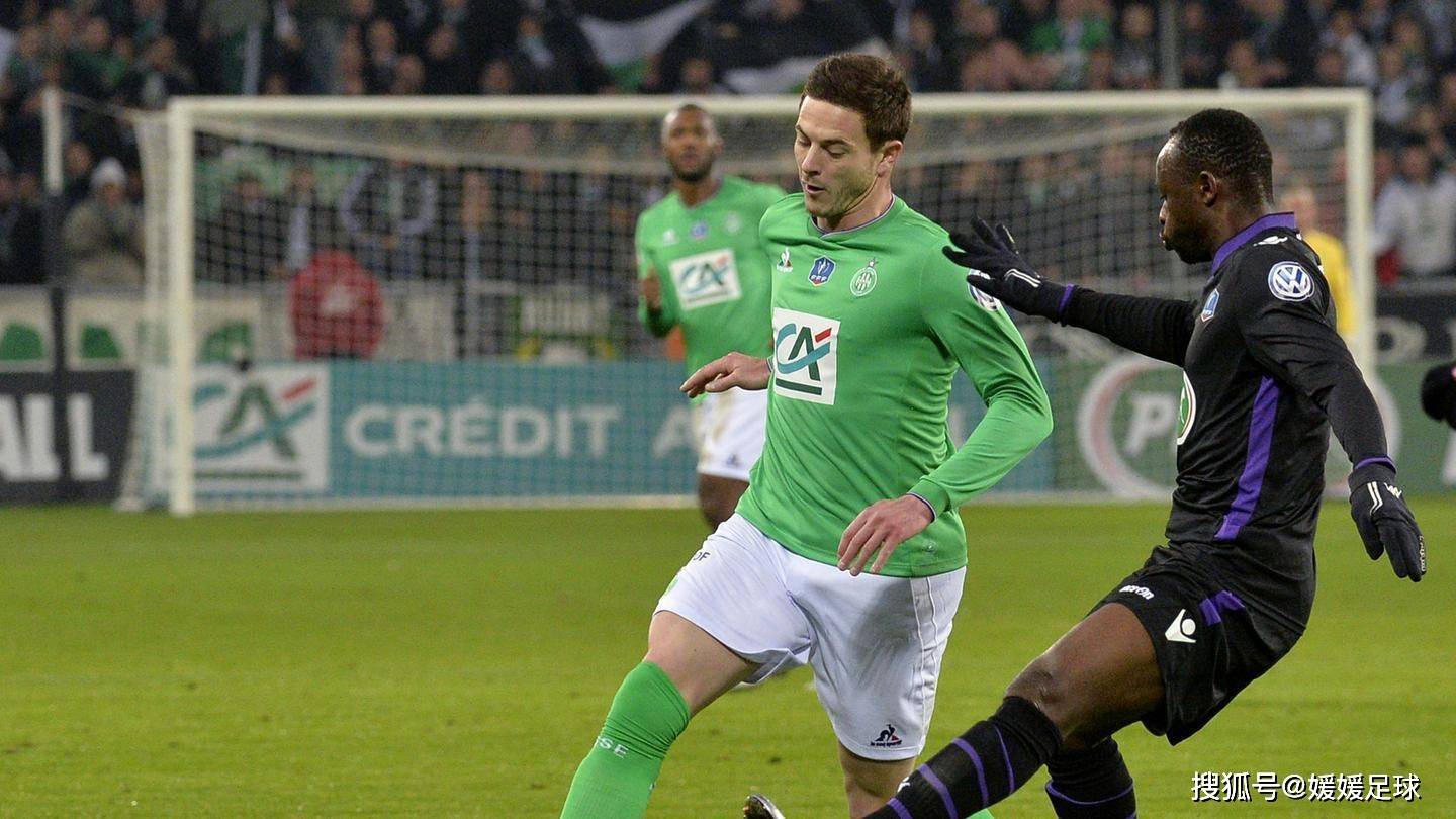 塞维利亚欲胜皇家社会，冲刺积分榜前三的简单介绍