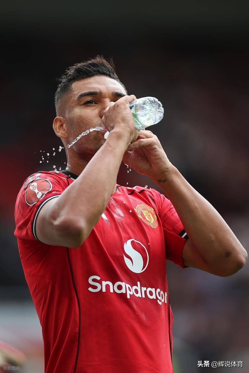 爱游戏投注-曼联惨败，出线前景不容乐观的简单介绍